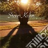 Steve Kuhn - Pastorale cd