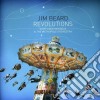 Jim Beard - Revolutions cd