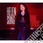 Sung, Helen - Going Express