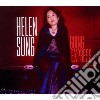 Sung, Helen - Going Express cd