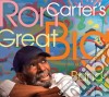 Ron Carter'S Great Big Band - Ron Carter'S Great Big Band cd