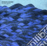 Avishai Cohen - Seven Seas