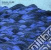 Avishai Cohen - Seven Seas cd