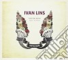 Ivan Lins - Cornucopia cd