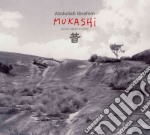 Abdullah Ibrahim - Mukashi