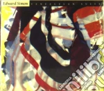 Edward Simon - Venezuelan Suite cd