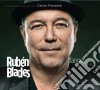 Ruben Blades - Tangos cd