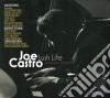Joe Castro - Lush Life (6 Cd) cd