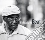 Albert Heath - Philadelphia Beat