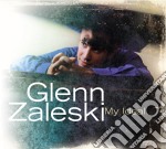 Glenn Zaleski - My Ideal