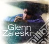 Glenn Zaleski - My Ideal cd