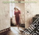 Fred Hersch - Sarabande cd