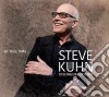 Steve Kuhn - At This Time cd