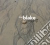 Dan Blake - The Digging cd