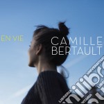 Camille Bertault - En Vie