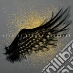 Harriet Tubman - Araminta cd