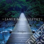 Jamie Baum Septet - Bridges