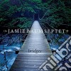 Jamie Baum Septet - Bridges cd