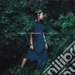 Miho Hazama - Dancer In Nowhere cd