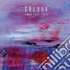 Anat Fort Trio - Colour cd