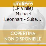 (LP Vinile) Michael Leonhart - Suite Extracts Vol. 1 lp vinile