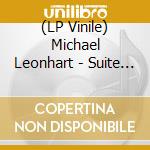 (LP Vinile) Michael Leonhart - Suite Extracts Vol. 1 vinile
