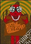 (Music Dvd) Trustkill Video Assault cd