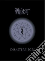 (Music Dvd) Slipknot - Disasterpieces cd