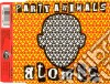 Party Animals - Atomic cd