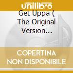 Get Uppa ( The Original Version Renault Clio ) cd