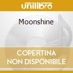 Moonshine cd