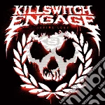 (LP Vinile) Killswitch Engage - Define Love (7') vinile