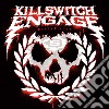 (LP Vinile) Killswitch Engage - Define Love (7') cd