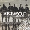 (LP Vinile) Stone Sour - Meanwhile In Burbank (Rsd) cd