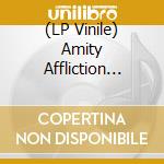 (LP Vinile) Amity Affliction (The) - Chasing Ghosts vinile