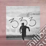 (LP Vinile) Fever 333 - Strength In Numb333Rs vinile