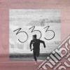 (LP Vinile) Fever 333 - Strength In Numb333Rs cd