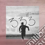 Fever 333 - Strength In Numb333Rs cd