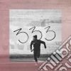 Fever 333 - Strength In Numb333Rs cd