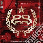 Stone Sour - Hydrograd (2 Cd) cd