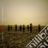 (LP Vinile) Slipknot - All Hope Is Gone (2 Lp) cd