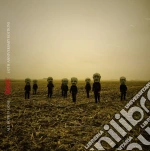 Slipknot - All Hope Is Gone (2 Cd) cd