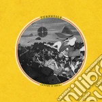 (LP Vinile) Turnstile - Time & Space vinile