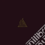 (LP Vinile) Trivium - The Sin And The Sentence (2 Lp) vinile