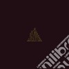 (LP Vinile) Trivium - The Sin And The Sentence (2 Lp) cd