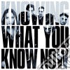 Marmozets - Knowing What You Know Now cd