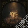 In This Moment - Ritual (Cln) cd