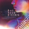 Bad Seed Rising - Awake In Color cd
