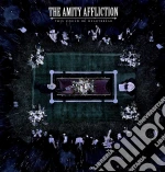 (LP Vinile) Amity Affliction (The) - This Could Be Heartbreak vinile