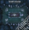 Amity Affliction (The) - This Could Be Heartbreak cd